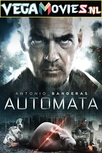 Automata