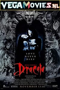 Bram Stokers Dracula Hindi