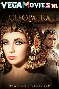 Cleopatra
