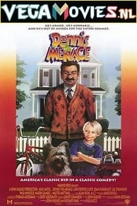 Dennis the Menace 1993