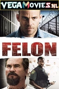 Felon 2008