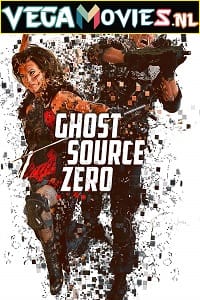 Ghost Source Zero