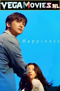 Happiness Season 1 2021