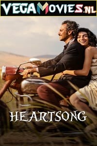 Heartsong 2022