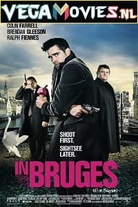 In Bruges 2008