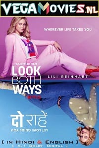 Look Both Ways Hindi
