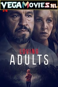 Loving Adults 2022s