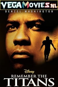 Remember The Titans