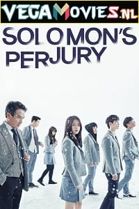 Solomons Perjury S01