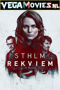 Stockholm Requiem