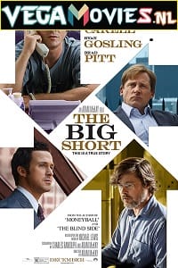 The Big Short