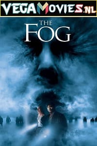 The Fog 2005