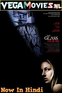 The Glass House 2001