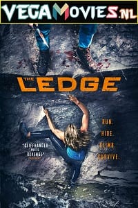The Ledge
