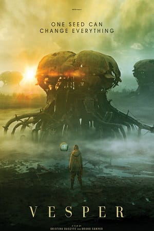 Vesper