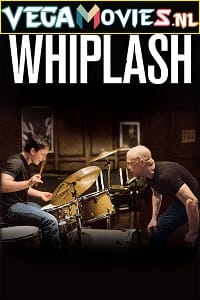 Whiplash