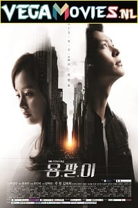 Yong Pal Season 1