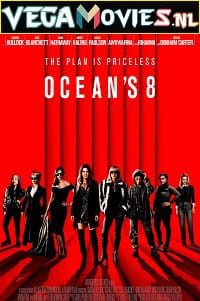 oceans 8