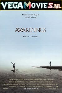 Awakenings Hindi