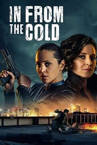 In From The Cold 2022 HD