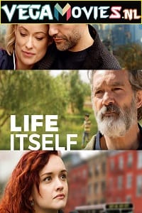 Life Itself 2018
