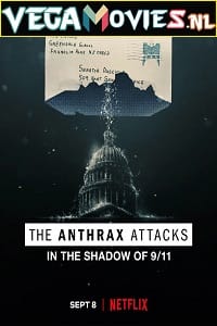 The Anthrax Attacks
