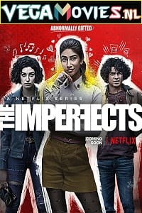 The Imperfects S01