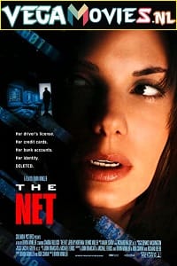 The Net Hindi