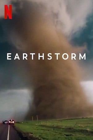 Earthstorm 2022 Season 1