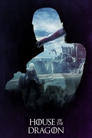 Game Of Thrones episodes 018