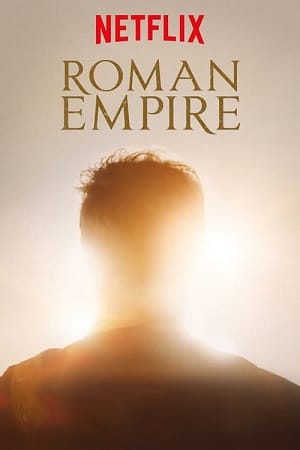Roman Empire 2016 poster