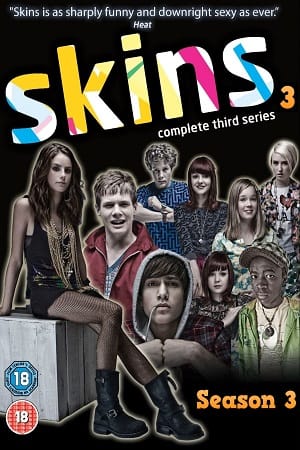 Skins 03