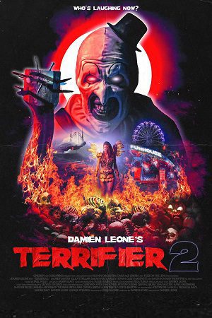 Terrifier 2 2022 1