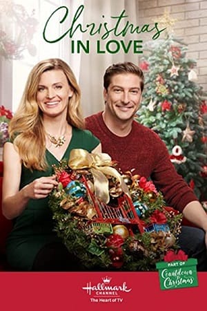 Christmas in Love Hindi Dubbed