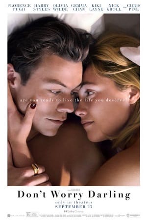 Dont Worry Darling