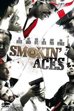 Smokin Aces