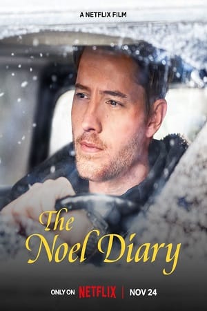 The Noel DiaryThe Noel Diary