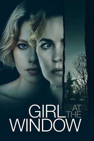 Girl at the Window 2022 Full Movie