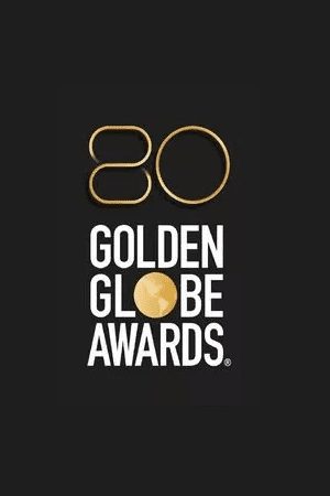 80th Golden Globe Awards 2023 show Vega