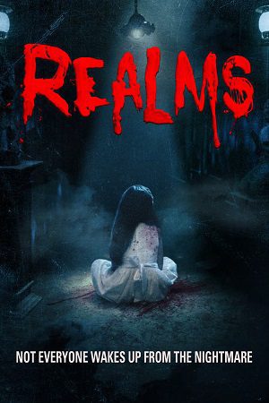 Realms 2017 Hindi