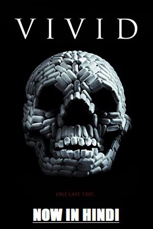 Vivid