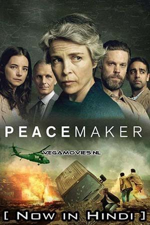Peacemaker