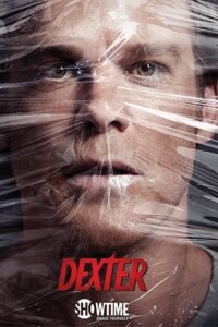 Dexter