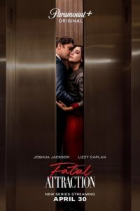 Fatal Attraction 2023