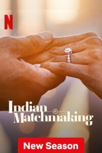 Indian Matchmaking 2023