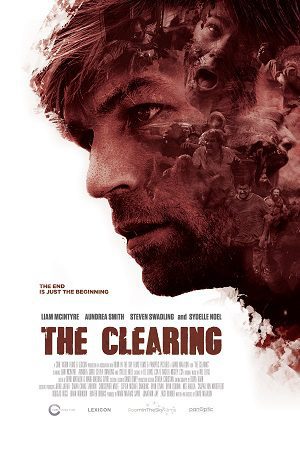 The Clearing 2020