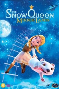 The Snow Queen 4