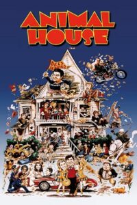 Animal House 1978