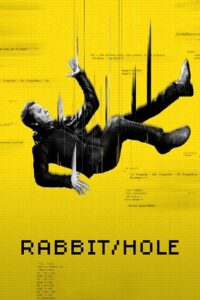 Rabbit Hole Hindi Dubbed