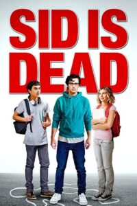 Sid Is Dead 2023